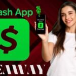 Win Cashapp giveaway 500$ Card
